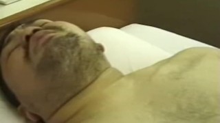 海鳴館 Samson ~ 飛ばし屋