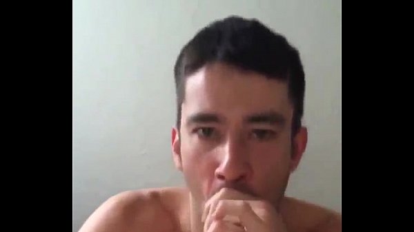 Engolindo o pau inteiro