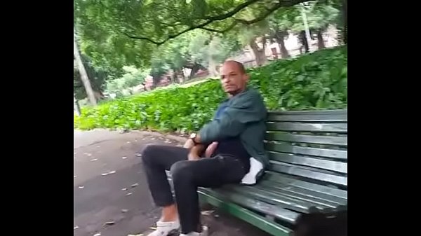 Flash Homeless Big dick,  Morador de rua Campo de Santana RJ