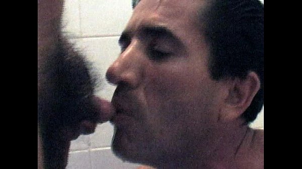 mamada y pissing