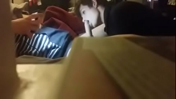 Boquete pro namoradinho
