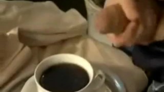 Cum Cumpilation