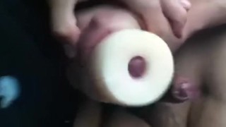Two guys rubbing cocks _____WELCOME_____