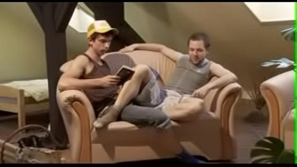 Fist   Cum