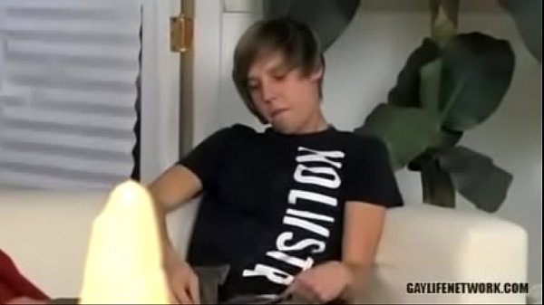Flagrando o Amigo