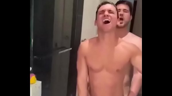 Hétero filmando transando com amigo – instagram @igorpandy