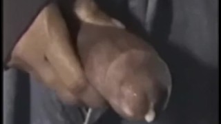black men compilation cumshots 4