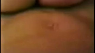 Brother’s fuck while parents are away