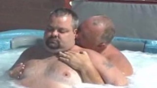 Chubs fuck