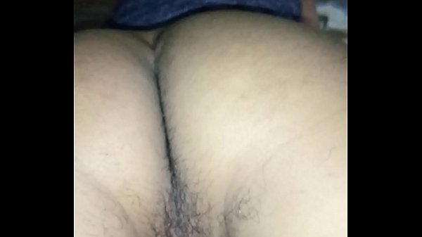 LAMO EL CULO A JOVEN PERUANO