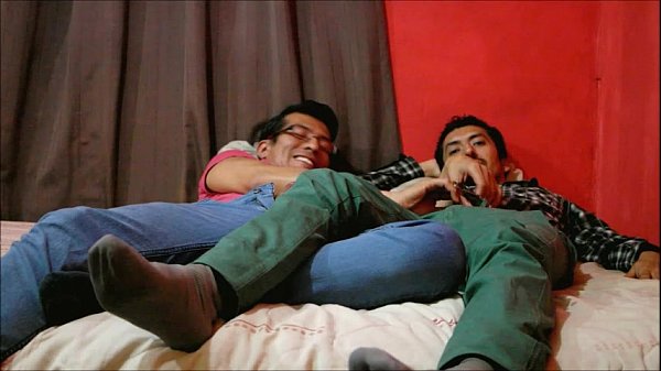 viendo s
