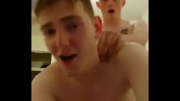 The Smiling Bottom