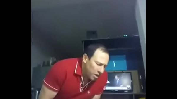 Tío y sobrino gay