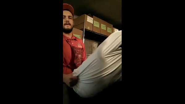 Amateur Gay | Compilación de Twitter 16