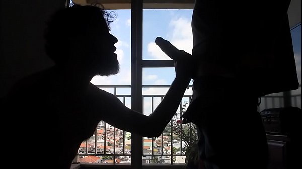 instagram @andremedeirosmartins0