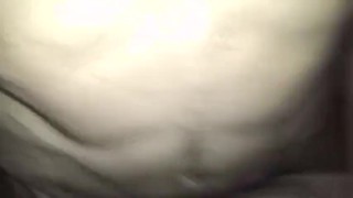 Pound My Hole Raw