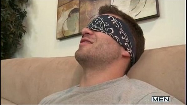 Hot Straight Guy gets Blowjob From Buddy 6