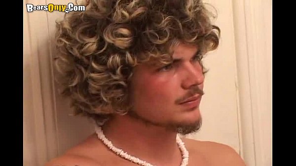 Handsome Jock Fucked In The Asssonly 2 part3