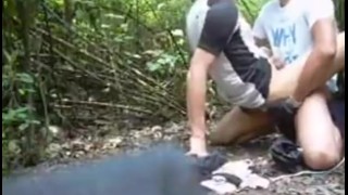 Video 696