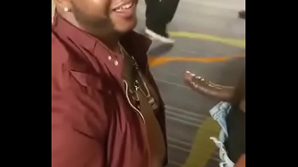 Boquete na rua