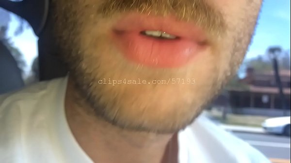 Luke Rim Acres Tongue and Moaning Video 1Preview