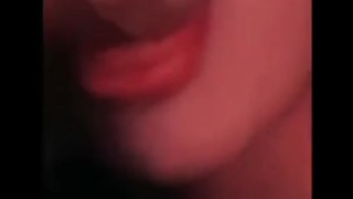 Jikook- Blowjob