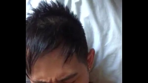 [Tumblr] Trai khmer blowjob ngọt ngào
