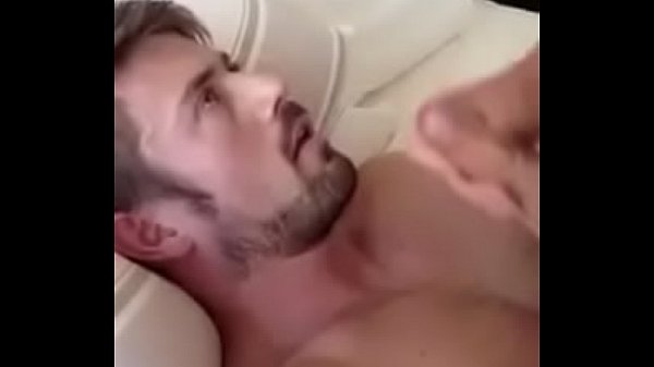 Mamadeira de Macho