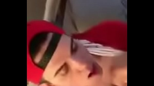 Best blowjob ever