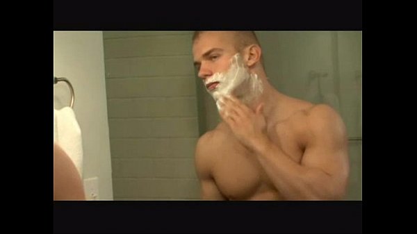 Lukas – 1