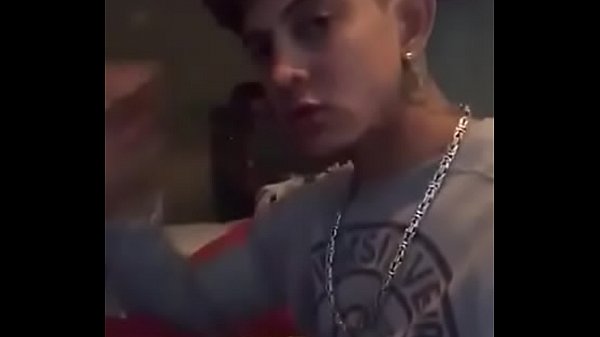 Mamando o fumante