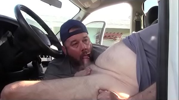 Truck Suck