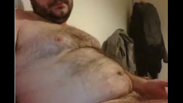 Fap party mature amateur gay bears