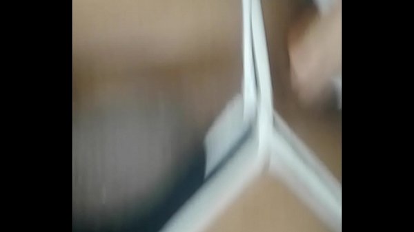 fisting