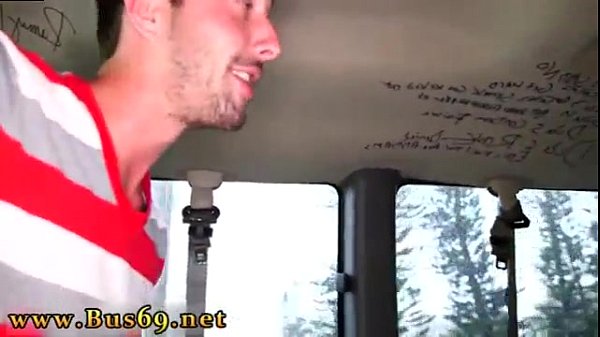 Men big cock penis sex fisting gay porn movietures Dude With Dick