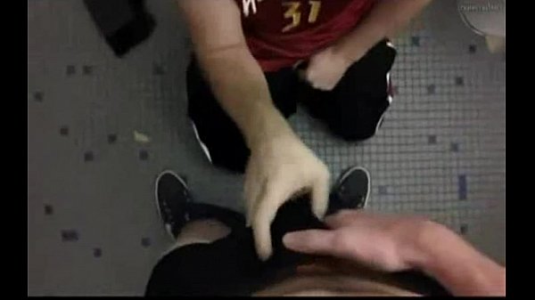 Amateur begging for cock to suck