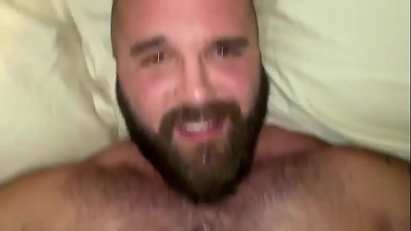 Bear bottom