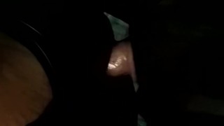 Group banging and sucking mixed with piss for jock slaves