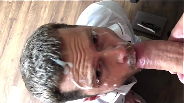 My huge facial compilation part.2