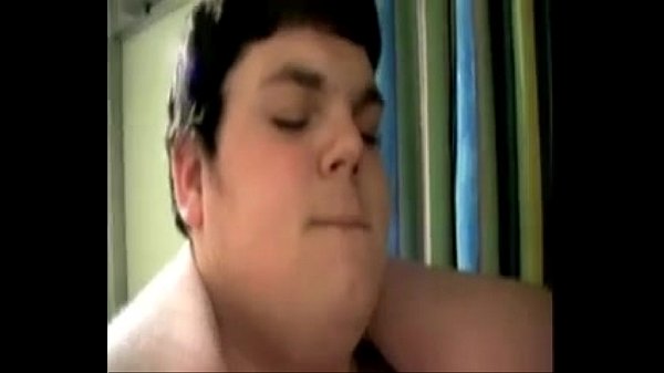 big bear suck 20 years old chubby