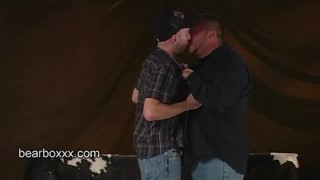 Fuck that Bear Vol 1