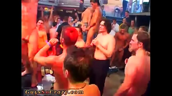 Gay teen twinks fisting watch and oral male sex video Come join this