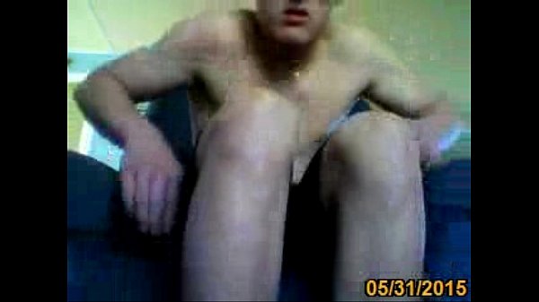 video201505310001